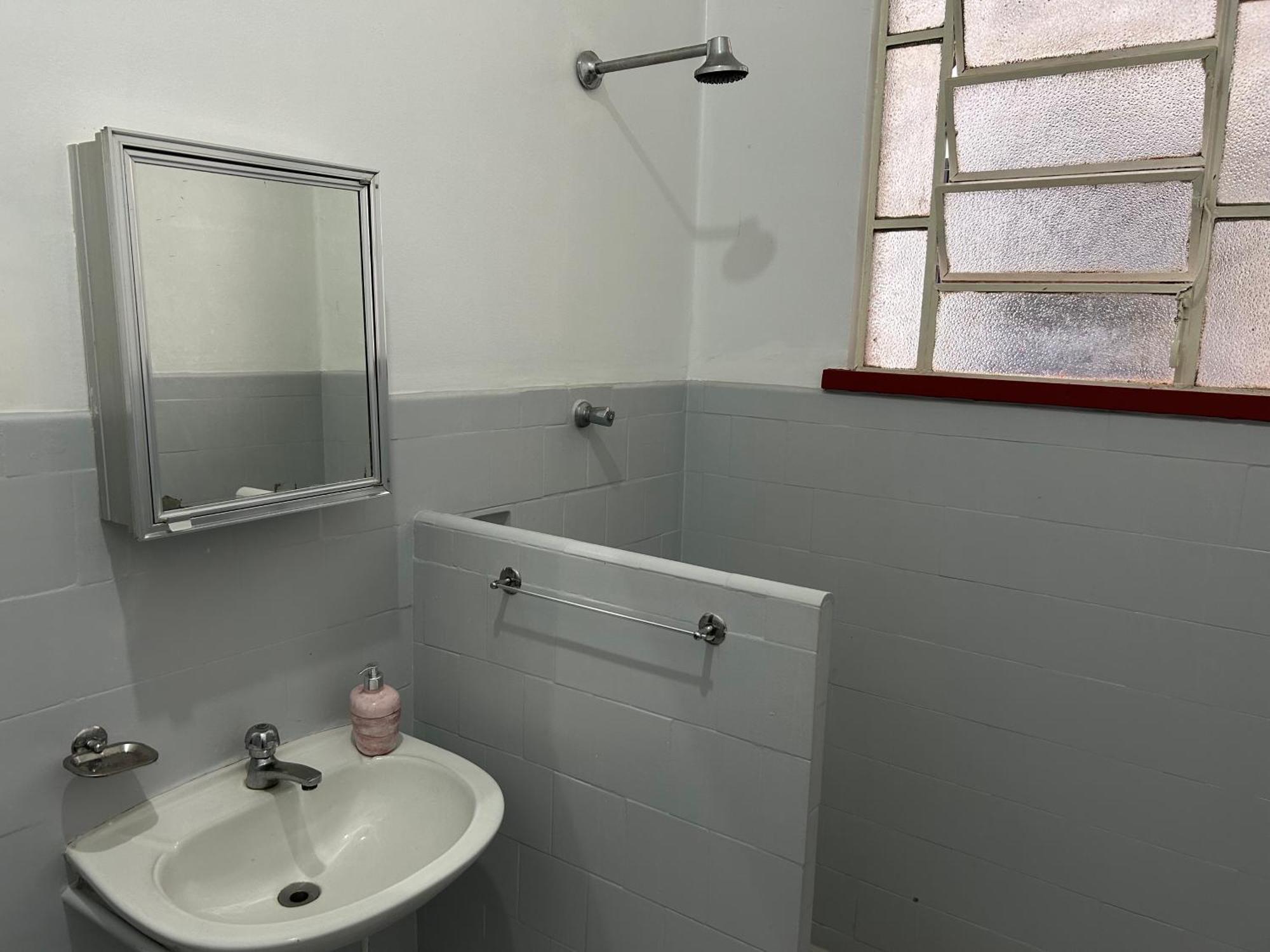 Aldeia Hostel II Манаус Номер фото